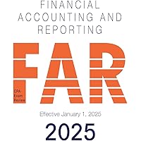 ビジネス・経済 The P. MBA in Finance and Accounting The P. MBA in Finance and Accounting